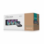 خرید کولر DeepCool LT360 ARGB